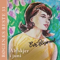 Alt skjer i juni