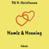 Humle og honning