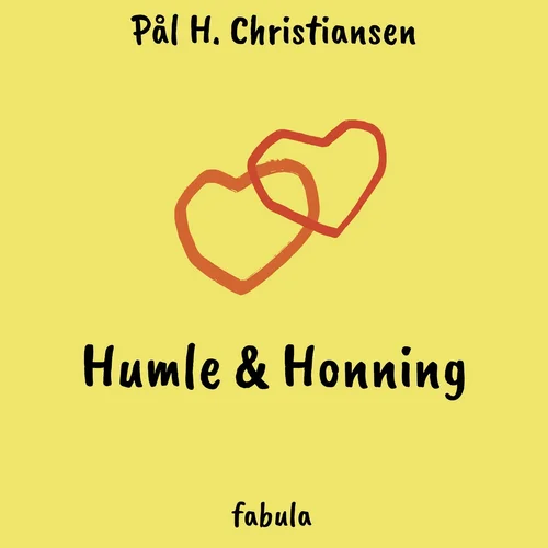 Humle og honning