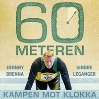 60-meteren