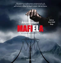 Mafiela