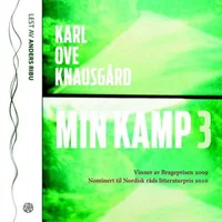 Min kamp 3