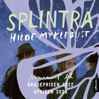 Splintra