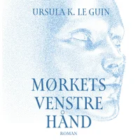 Mørkets venstre hånd