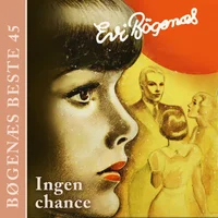 Ingen chance