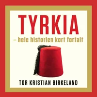 Tyrkia