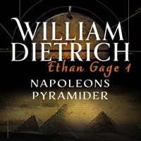 Napoleons pyramider