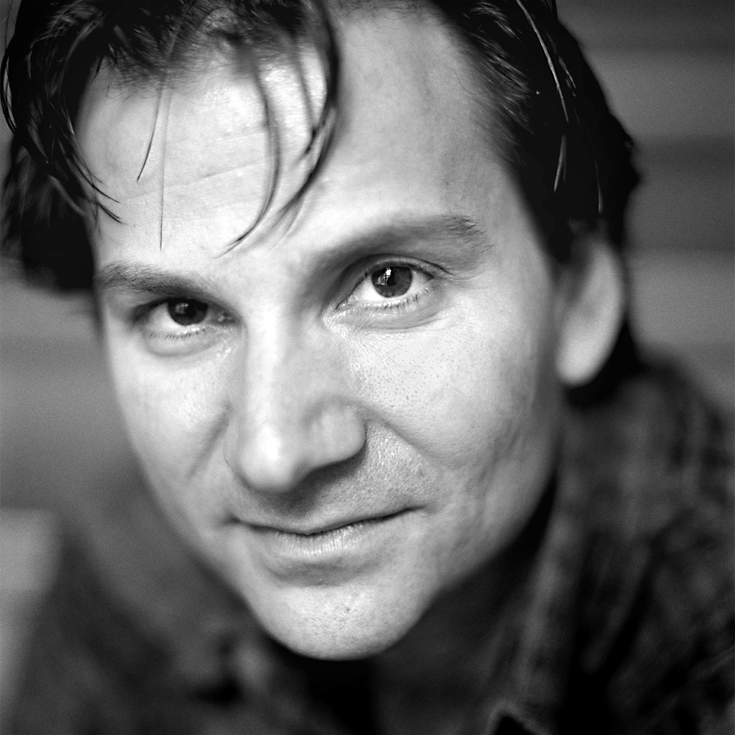 Innleser: Kari Koksvik