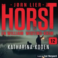 Katharina-koden