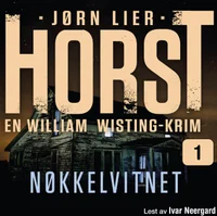 Nøkkelvitnet