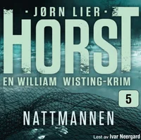 Nattmannen