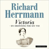 Victoria