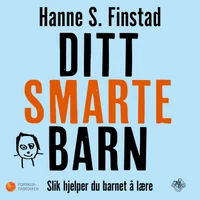 Ditt smarte barn