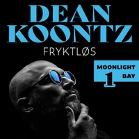 Fryktløs