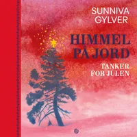 Himmel på jord