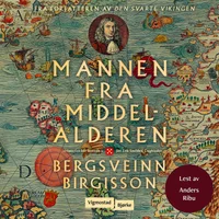 Mannen fra middelalderen