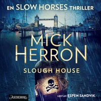 Slough House