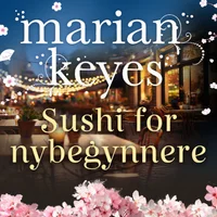 Sushi for nybegynnere