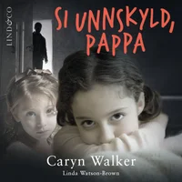 Si unnskyld, pappa