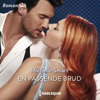 En passende brud