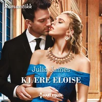 Kjære Eloise