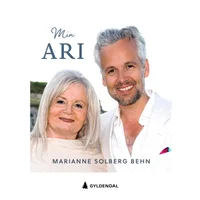 Min Ari