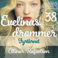 Fyrtårnet