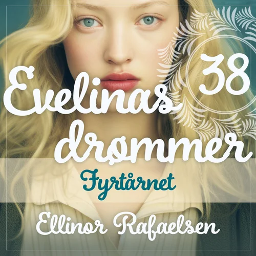 Fyrtårnet