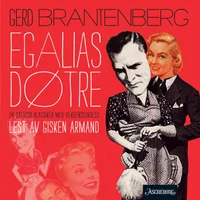 Egalias døtre