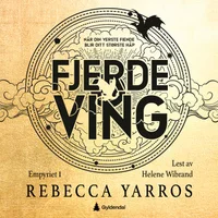 Fjerde ving