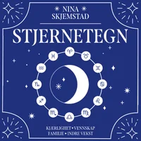 Stjernetegn