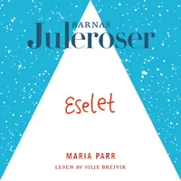 Eselet