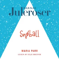 Snøball