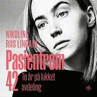 Pasientrom 42