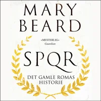 SPQR