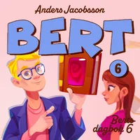 Berts dagbok