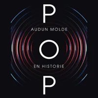 Pop