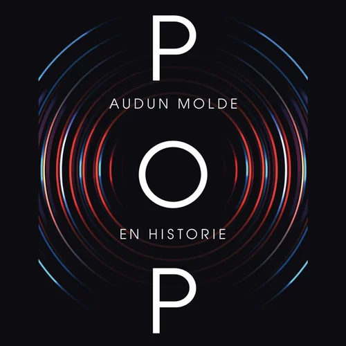 Pop