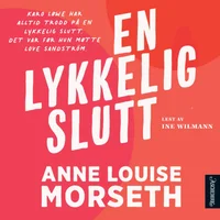 En lykkelig slutt