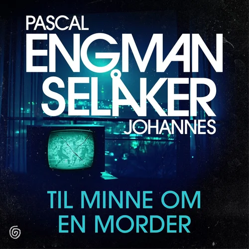Til minne om en morder