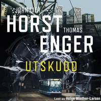 Utskudd