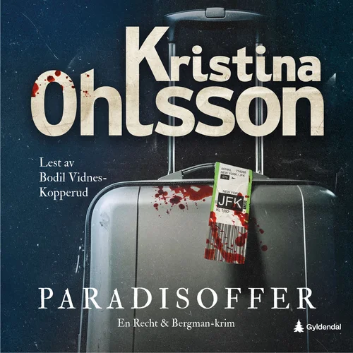 Paradisoffer