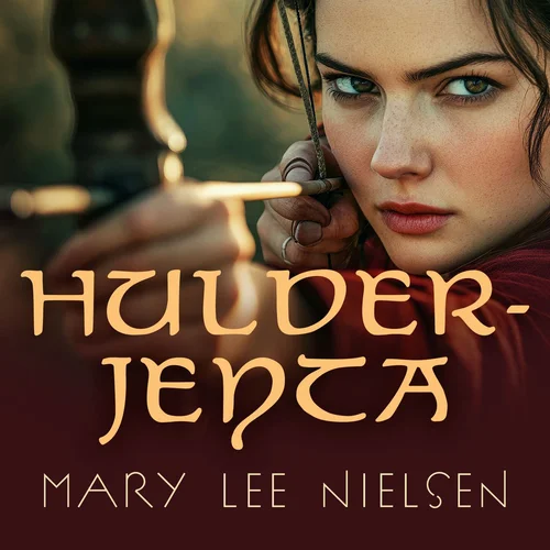 Hulderjenta