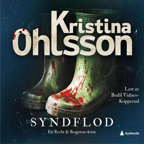 Syndflod