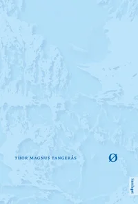Ø