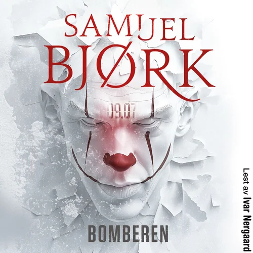 Bomberen