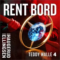 Rent bord