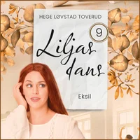 Eksil