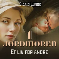 Et liv for andre
