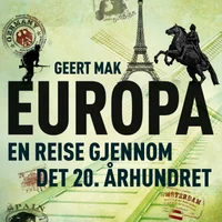 Europa